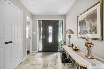 364 Darcy Dr, Strathroy-Caradoc - NE image-0-4