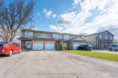 31 1/2 Thorold Road — photo 3