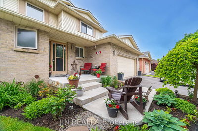 4486 Green Meadow Blvd, Lincoln - Beamsville image-0-1