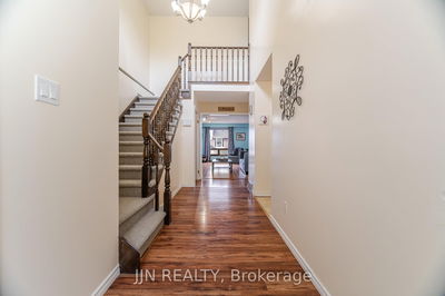 4486 Green Meadow Blvd, Lincoln - Beamsville image-0-2