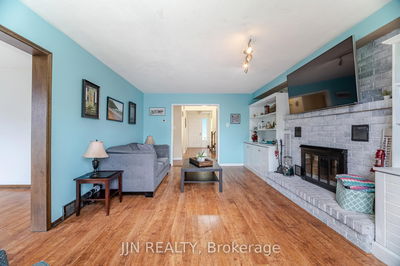 4486 Green Meadow Blvd, Lincoln - Beamsville image-0-3