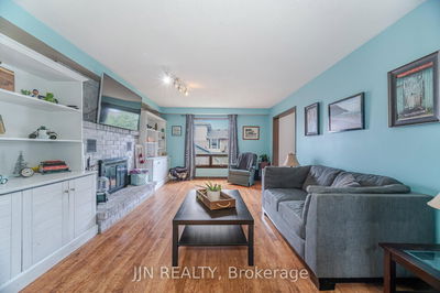 4486 Green Meadow Blvd, Lincoln - Beamsville image-0-4
