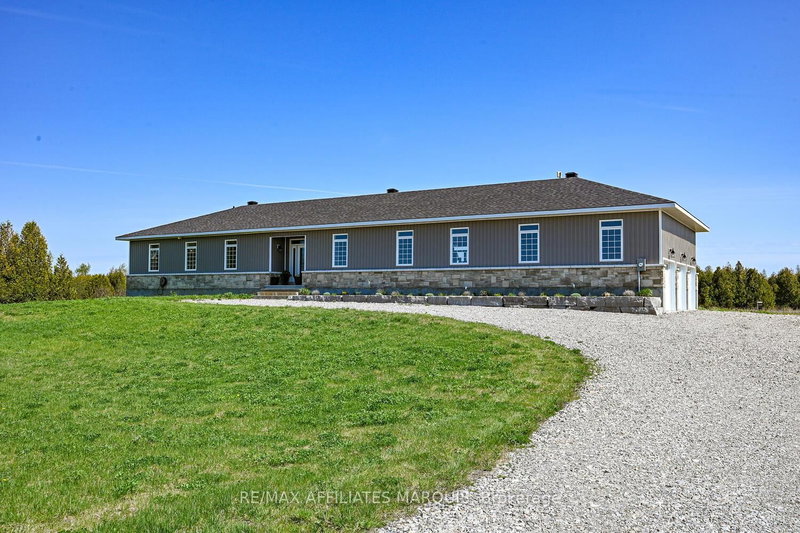 2064 Rosedale Rd N, Smiths Falls, K7A 0A2 | Image 2