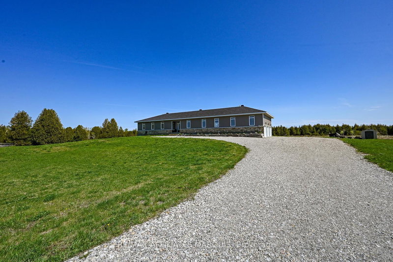2064 Rosedale Rd N, Smiths Falls, K7A 0A2 | Image 3