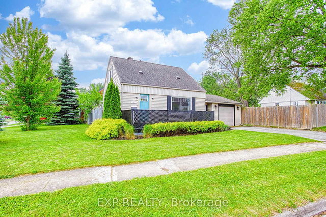 45 Whyte Avenue