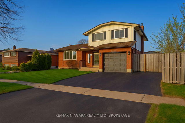 7639 JUBILEE Drive