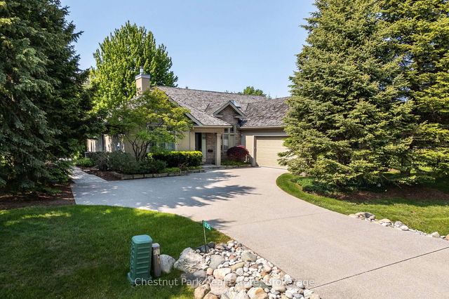 135 Augusta Crescent