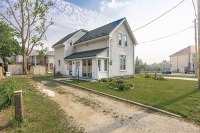215 First Ave, Shelburne - Shelburne image-0-1
