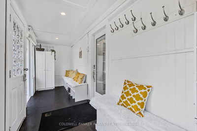 215 First Ave, Shelburne - Shelburne image-0-3