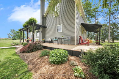 24631 Stalker Line, West Elgin - Rural West Elgin image-0-1