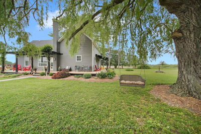 24631 Stalker Line, West Elgin - Rural West Elgin image-0-2