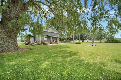 24631 Stalker Line, West Elgin - Rural West Elgin image-0-3