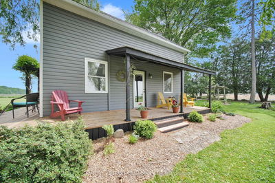 24631 Stalker Line, West Elgin - Rural West Elgin image-0-4