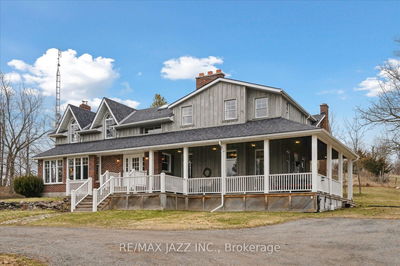 6793 Mill St, Port Hope - Rural Port Hope image-0-2