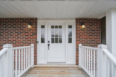 6793 Mill St, Port Hope - Rural Port Hope image-0-3