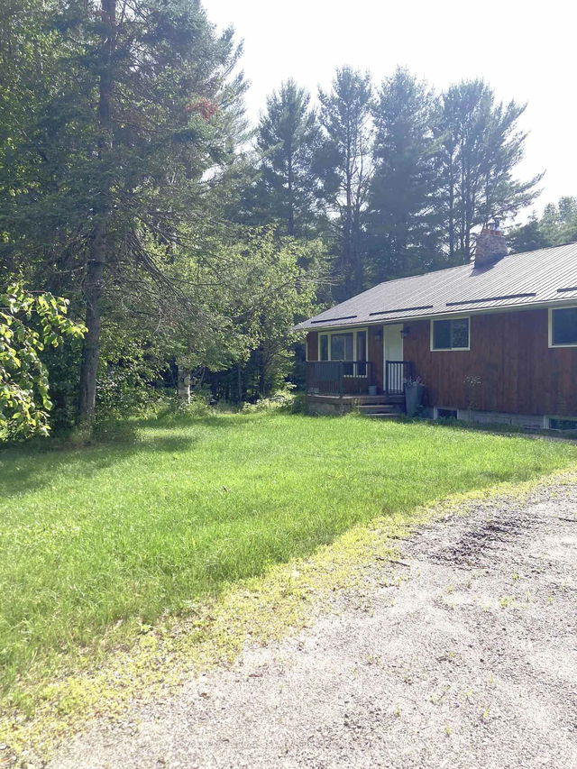 1526 Hwy 124
