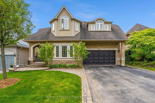 29 Gaines Avenue
