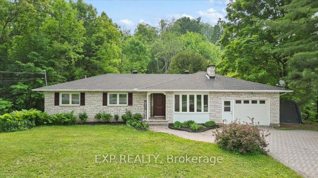 1106 Dunning Road