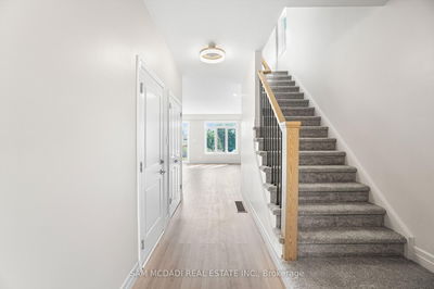 Unit 25 — 1023 Devonshire Ave, Woodstock - North image-0-4