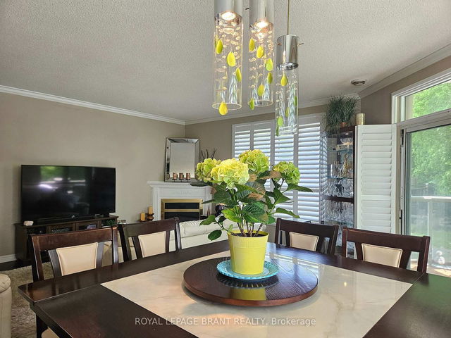 104 - 255 Keats Way