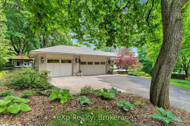 5 Orchard Crescent