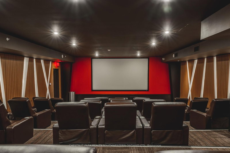 1511 - 1235 Richmond St, London East, N6A 0C1 | Image 3