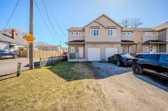 33B Pinecrest Road