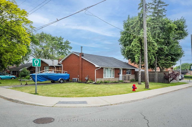 10 South Bend Road