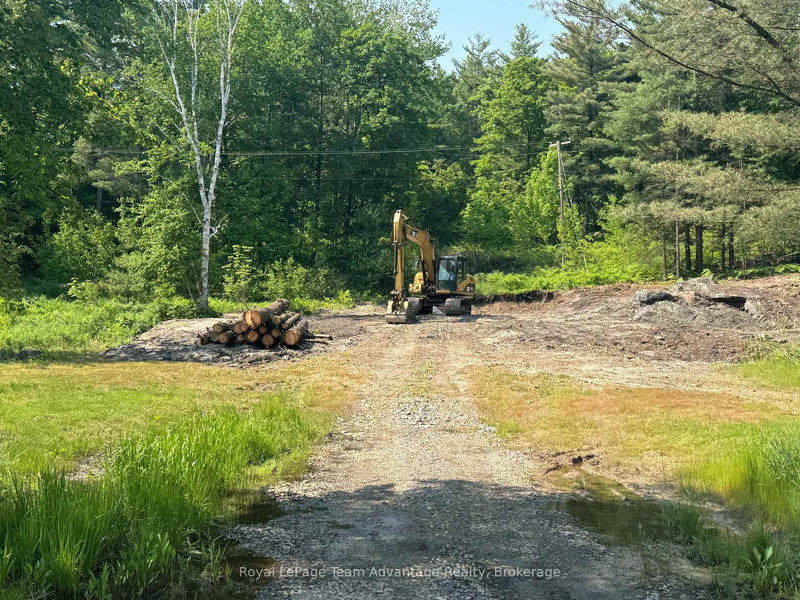 98 Louisa St, Parry Sound, P2A 3C1 | Image 2