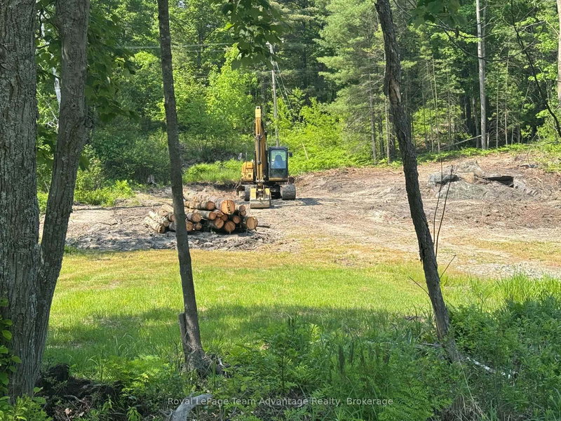 98 Louisa St, Parry Sound, P2A 3C1 | Image 3