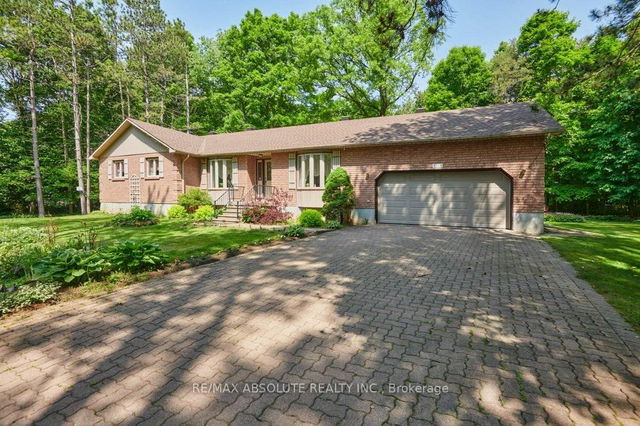 8344 Forest Green Crescent