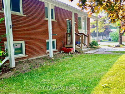84 SHERWOOD Ave, Loyalist - Amherstview image-0-1