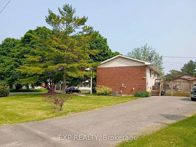 84 SHERWOOD Ave, Loyalist - Amherstview image-0-2