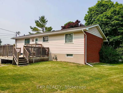 84 SHERWOOD Ave, Loyalist - Amherstview image-0-3