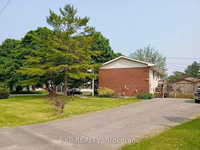84 SHERWOOD Ave, Loyalist - Amherstview image-0-4