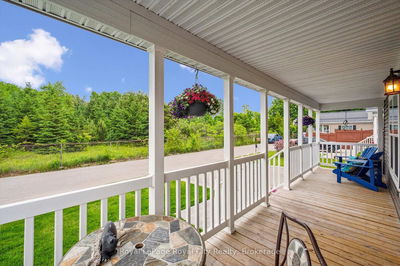 13 Basswood Road Pvt Rd, Puslinch - Rural Puslinch East image-0-3