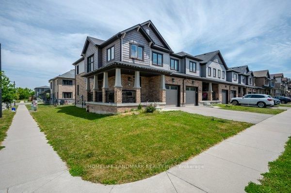 2 Prestwick St, Hamilton - Stoney Creek image-0-0