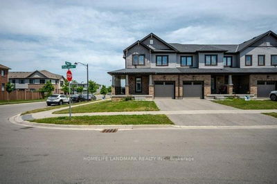 2 Prestwick St, Hamilton - Stoney Creek image-0-1