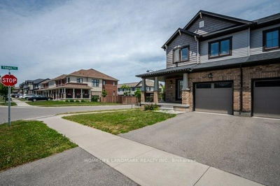 2 Prestwick St, Hamilton - Stoney Creek image-0-2