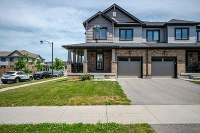 2 Prestwick St, Hamilton - Stoney Creek image-0-3