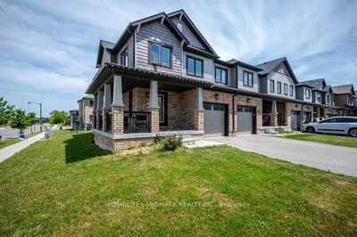 2 Prestwick St, Hamilton - Stoney Creek image-0-4