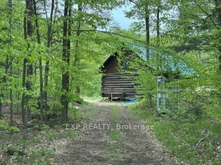 1703 Matawatchan Rd N, Griffith, K0J 2R0 | Image 2