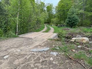 1703 Matawatchan Rd N, Griffith, K0J 2R0 | Image 3