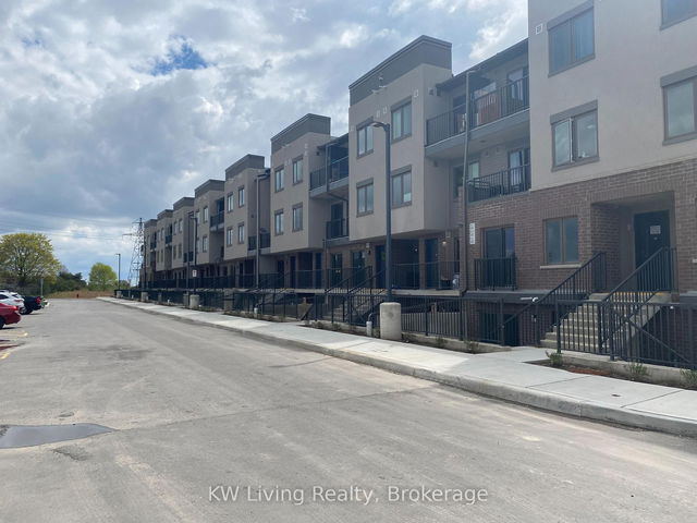 52 - 370 Fisher Mills Road