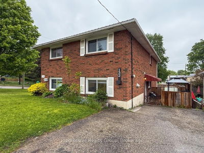 132 King Hiram St, Ingersoll - North