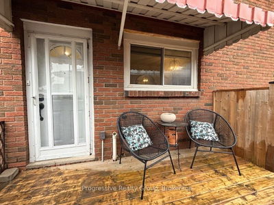 132 King Hiram St, Ingersoll - North image-0-1