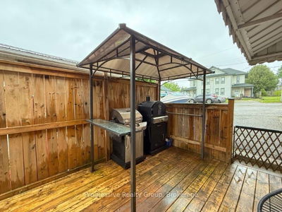 132 King Hiram St, Ingersoll - North image-0-2
