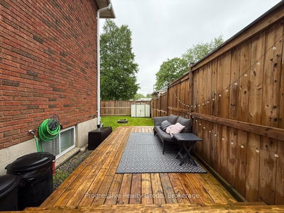 132 King Hiram St, Ingersoll - North image-0-3
