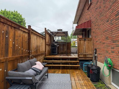 132 King Hiram St, Ingersoll - North image-0-4