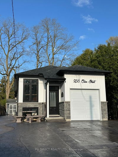 258 Owen St, Norfolk - Simcoe